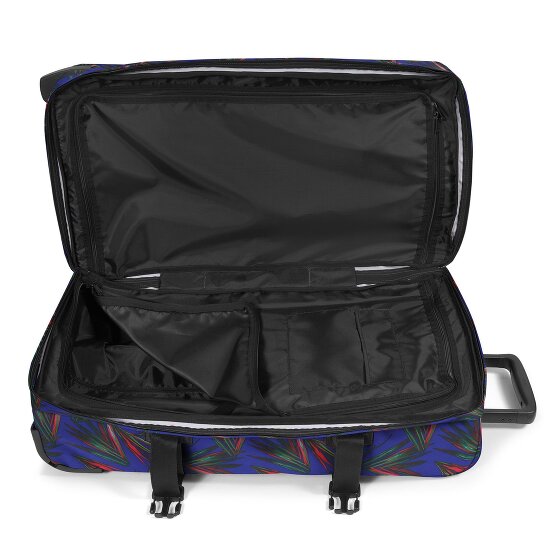 Eastpak Tranverz Tranverz 2 wielen Trolley 67 cm