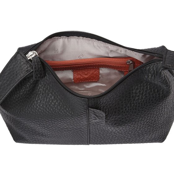 Voi Hirsch Schoudertas Leer 25.5 cm