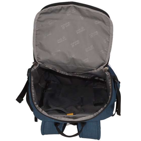 Jack Wolfskin Terraventure 22 Rugzak 48 cm