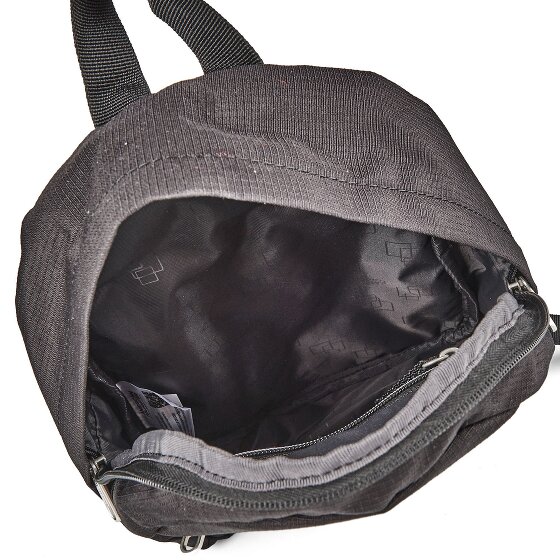 American Tourister Checkline Stad rugzak 31 cm
