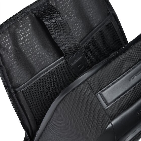 Porsche Design Roadster Rugzak 38 cm laptopvak