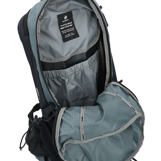 Mammut Ducan Wandelrugzak 50 cm