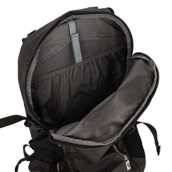 Jack Wolfskin Cyrox Shape 25 S-L rugzak 52 cm