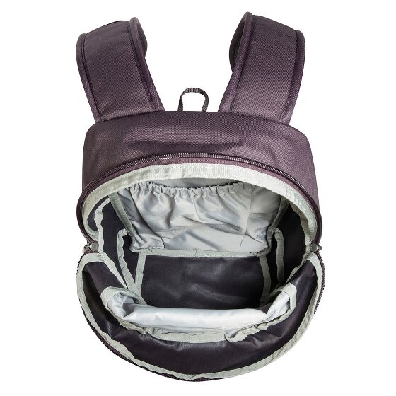Tatonka City Pack 15 Wandelrugzak 42 cm