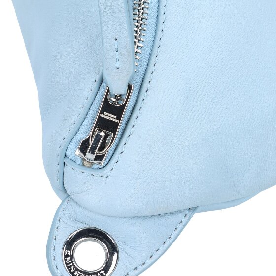 Liebeskind Tavia Fanny pack Leer 32 cm