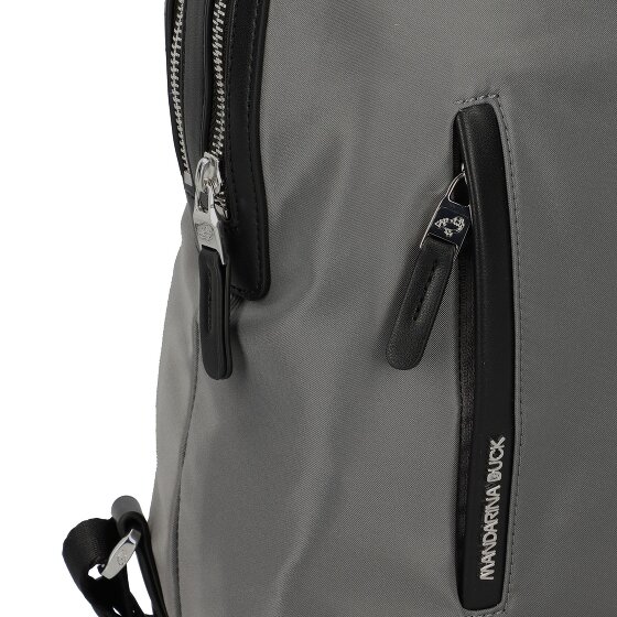 Mandarina Duck Hunter City Rugzak 29 cm Mandarina Duck Hunter City Rugzak 29 cm