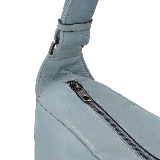 Liebeskind Hera Schoudertas Leer 32 cm