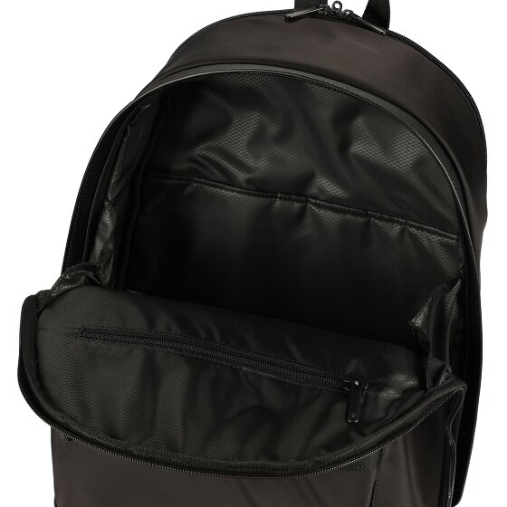 Samsonite Relyon Dagrugzak 41 cm Laptop compartiment