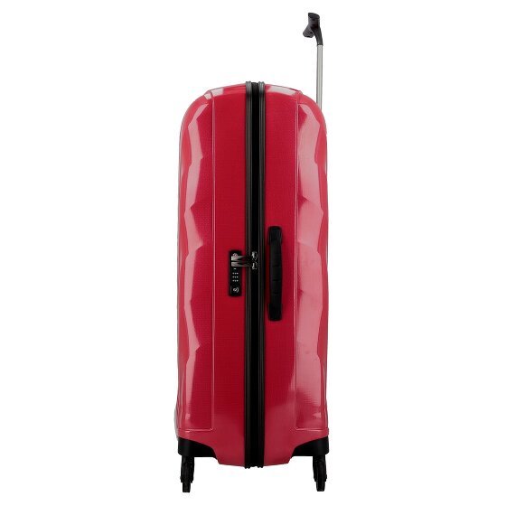 Samsonite Cosmolite 4 wielen Trolley 86 cm