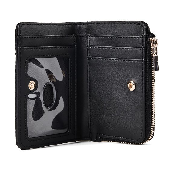 Guess Juliet Portemonnee 12 cm
