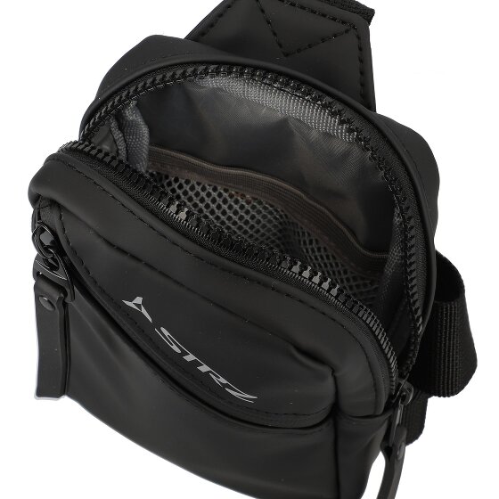 Polestream Strz by Barcelona schoudertas 20,5 cm