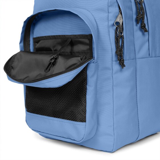 Eastpak Study Buddy Study Buddy Dagrugzak 44 cm Laptop compartiment