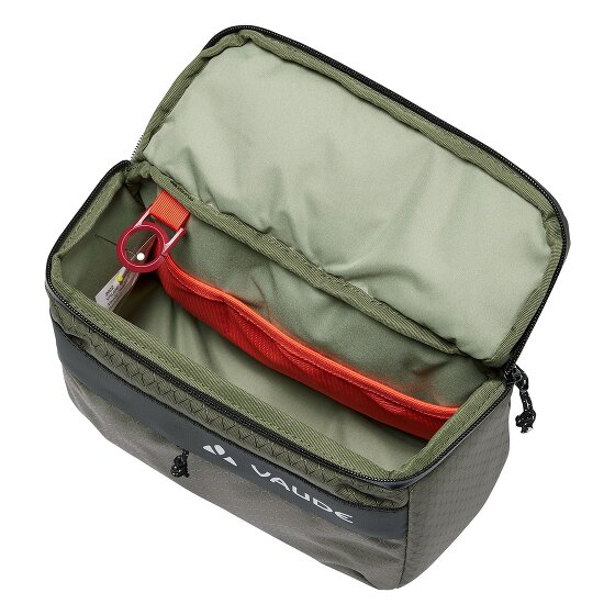 Vaude Fietstas stuurtas 27 cm
