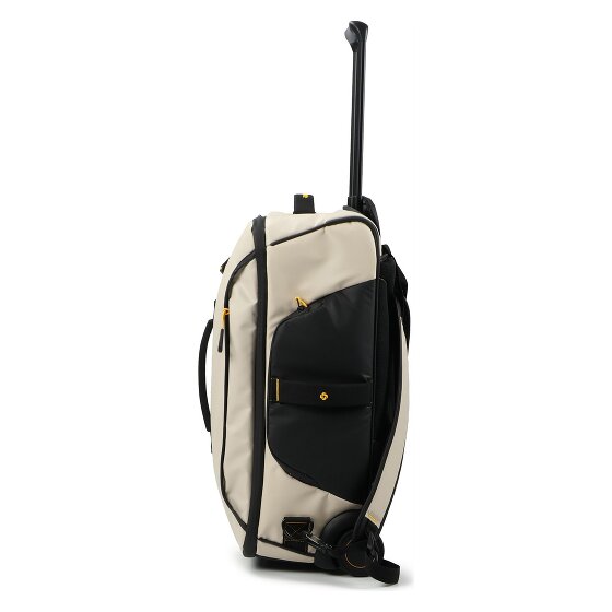 Samsonite Paradiver Light 2 wielen Reistas 55 cm