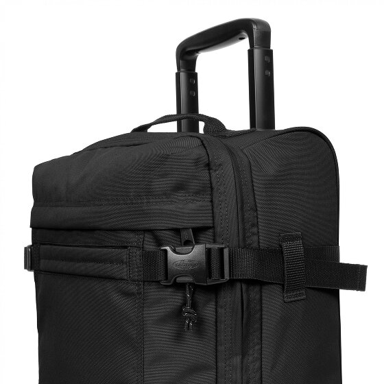 Eastpak Strapson 2 wielen Reistas 43 cm
