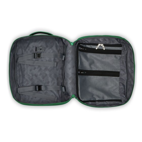 Roncato Ironik 2.0 Dagrugzak 45 cm