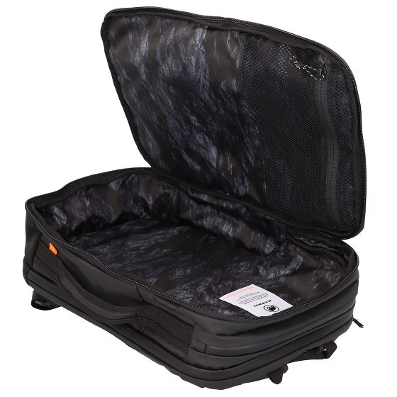 Mammut Seon Transporter 15 Rugzak 41 cm laptopvak
