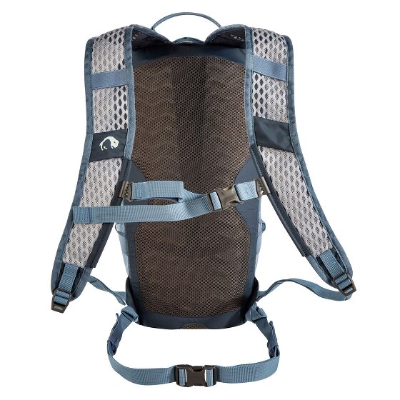 Tatonka Active Pack 10 Wandelrugzak 44 cm