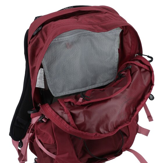 Osprey Tempest Wandelrugzak 46 cm