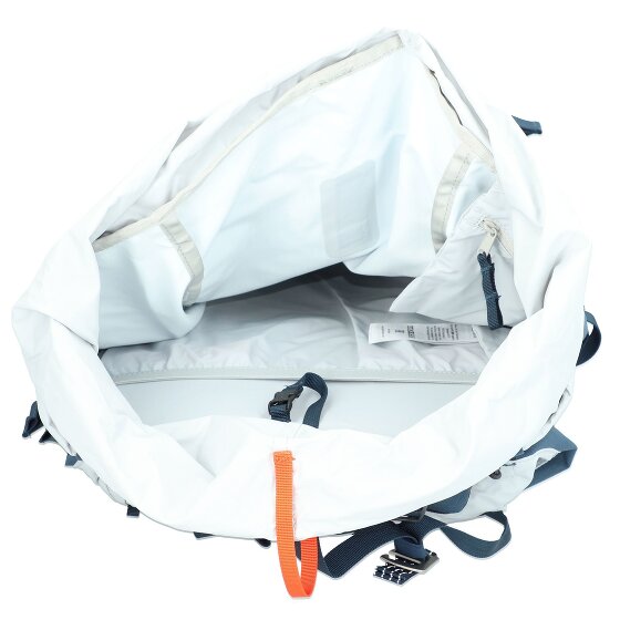 Fjällräven Bergtagen 38 Rugzak 54 cm laptopvak