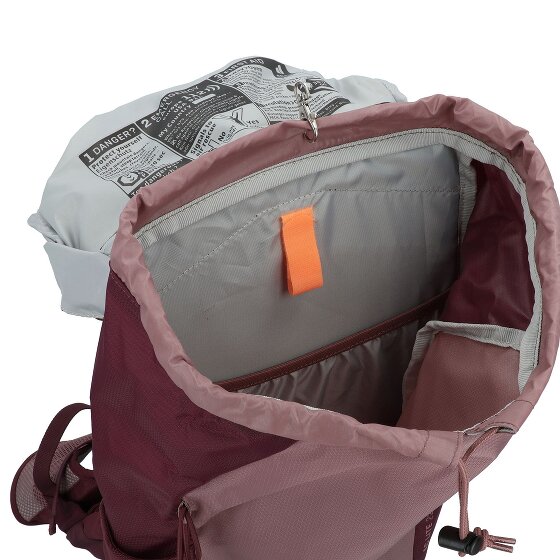 Deuter AC Lite 22 SL Wandelrugzak 30 cm