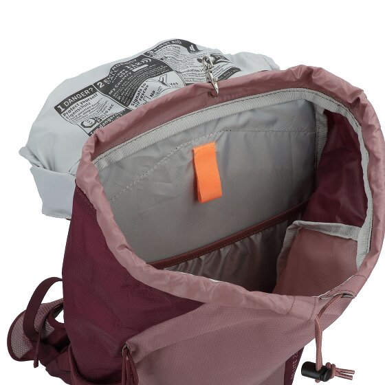 Deuter AC Lite 22 SL Wandelrugzak 30 cm