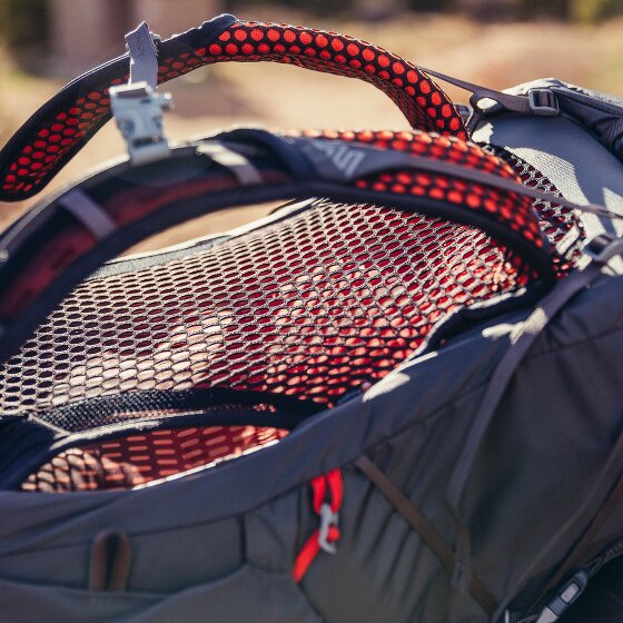 Gregory Facet 45 Trekking rugzak S 69 cm