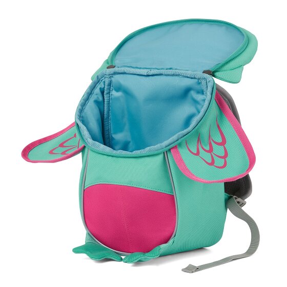 Affenzahn Little Friend Kleuter Rugzak 25 cm