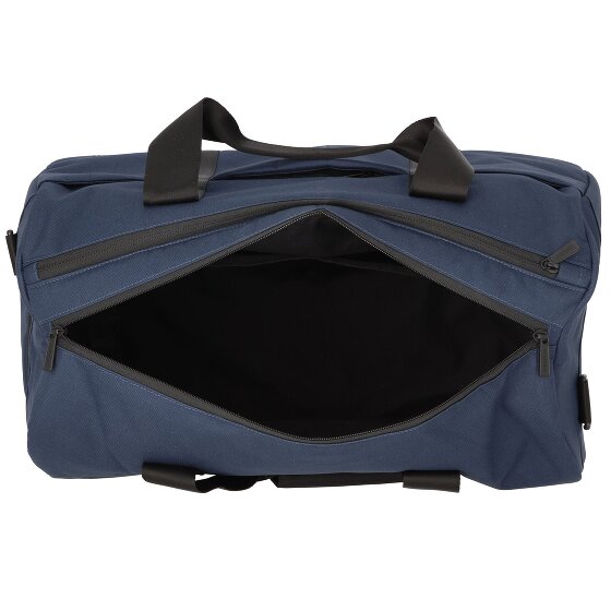 Herschel Novel Novel Weekender reistas 53 cm