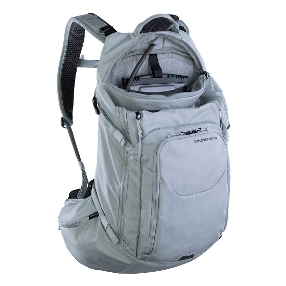 Evoc Explorer 30 Wandelrugzak 54 cm