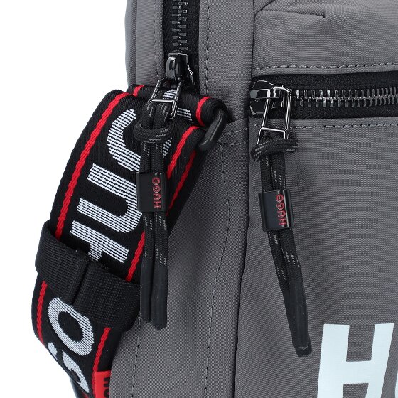 Hugo Quentyn Mini tas Schoudertas 16.5 cm