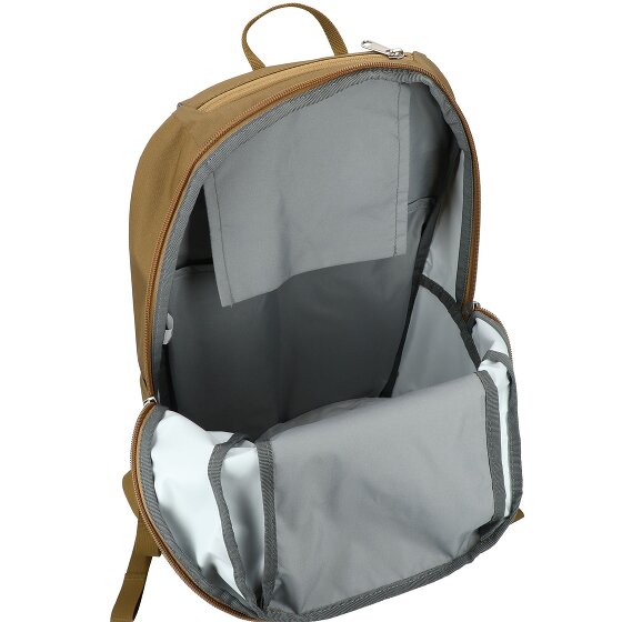 Deuter Gogo Dagrugzak 43 cm