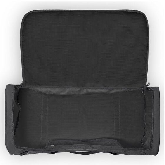 Delsey Paris Nomad opvouwbare weekendtas 80 cm