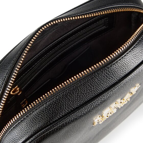 Replay Crossbody tas 22.5 cm