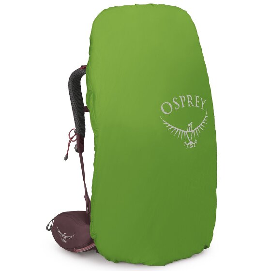Osprey Kyte 58 Trekking rugzak WXS-S 75 cm