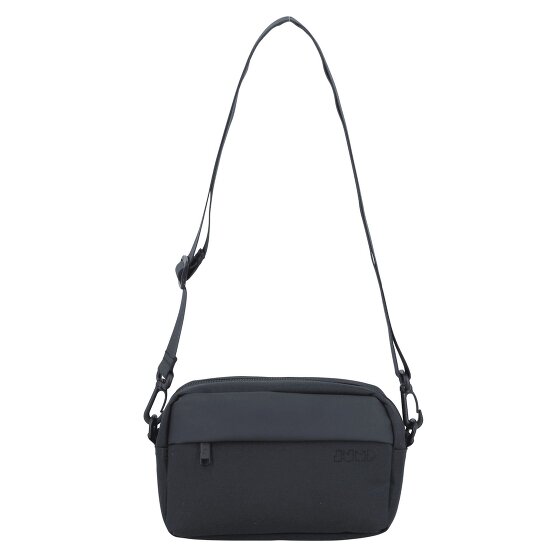 Jump Dunaa Schoudertas 21 cm