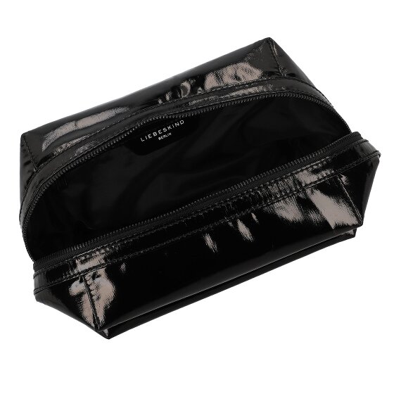 Liebeskind Toilettas S Leer 18 cm