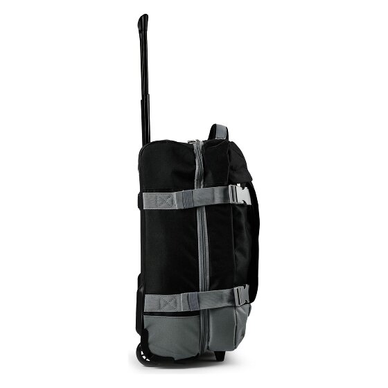 Benzi 5850 2 wielen Cabinewagen S 51 cm