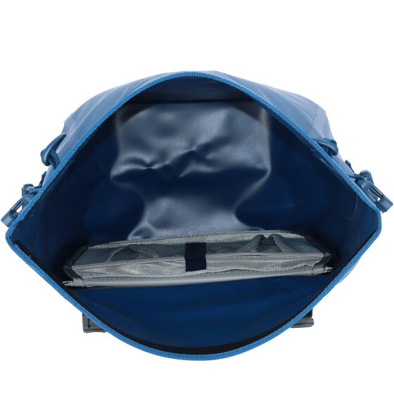 Thule Shield fietstas 13L Set 2st.