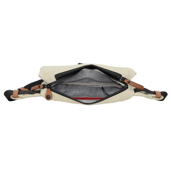aunts & uncles Japan Himeji Fanny pack 25 cm