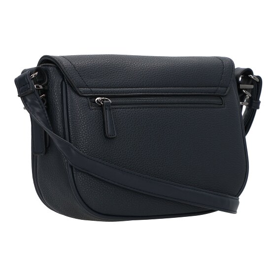 Gabor Galinna Schoudertas M 24 cm