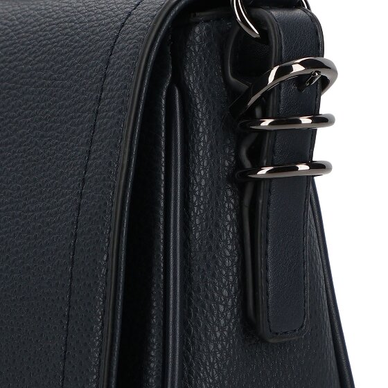 Gabor Galinna Schoudertas M 24 cm