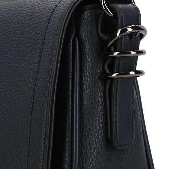 Gabor Galinna Schoudertas M 24 cm