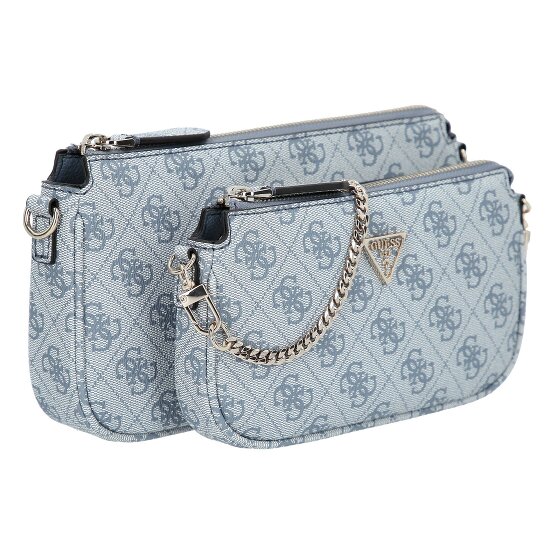 Guess Noelle II Schoudertas 24 cm