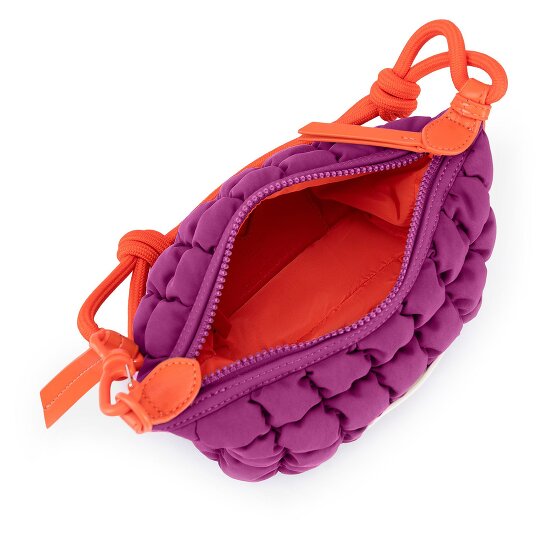 LES VISIONNAIRES Unio Little Sophie Schoudertas 24 cm