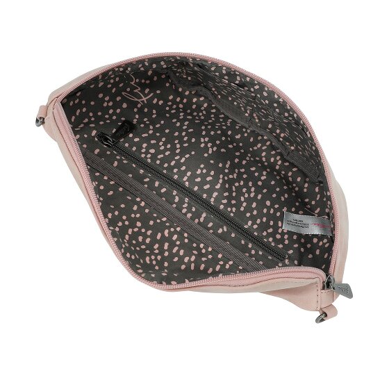 Fritzi aus Preußen Fritzi Bum Fanny pack 29 cm