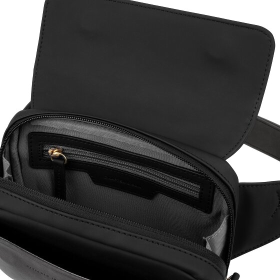 Kapten & Son Visby Fanny pack 18.5 cm