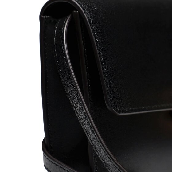 Furla Sfera Portemonnee Leer 19 cm