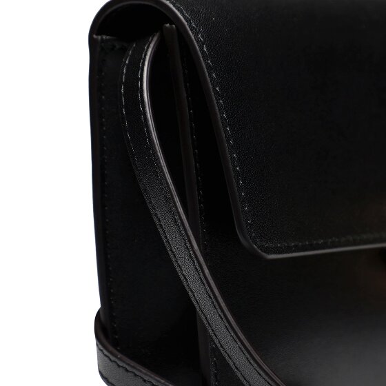 Furla Sfera Portemonnee Leer 19 cm