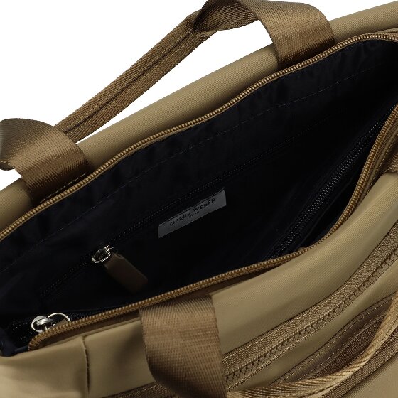 Gerry Weber Echoes Handtas 29 cm